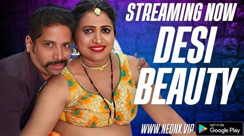 desi porn video watch|DesiXxx